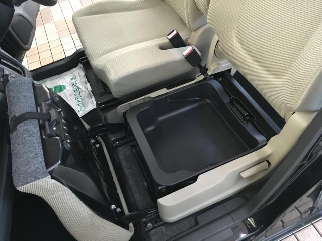 ワゴンR(新潟県新潟市西区)