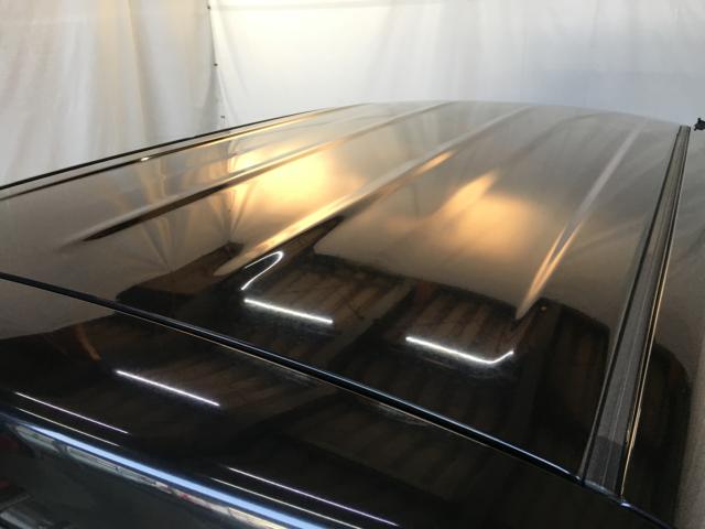 ワゴンR(新潟県新潟市西区)