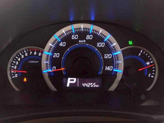 ワゴンＲ（新潟県十日町市）