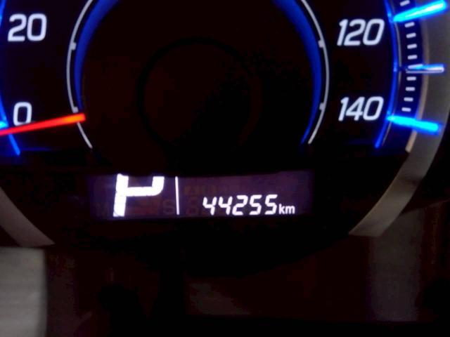 ワゴンＲ（新潟県十日町市）