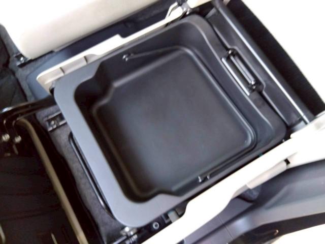 ワゴンＲ（新潟県十日町市）