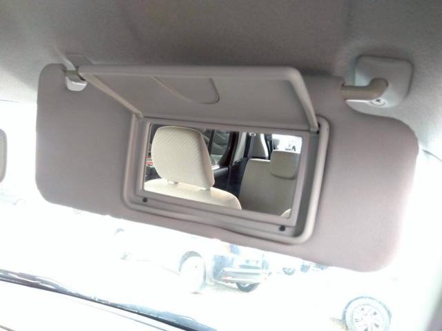 ワゴンＲ（新潟県十日町市）