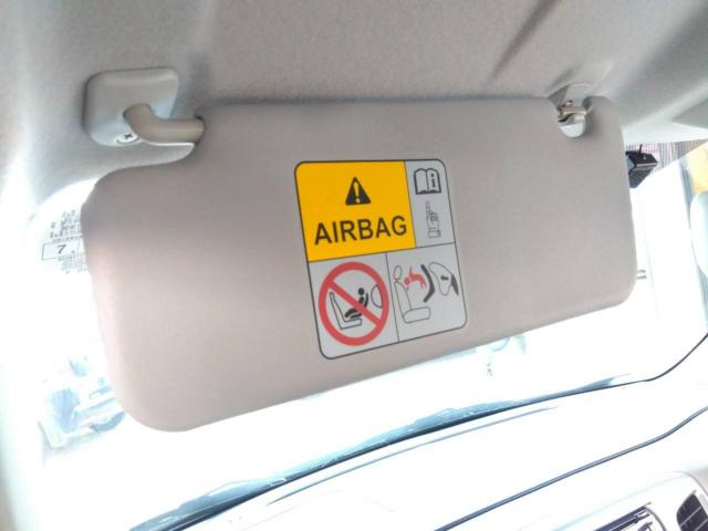 ワゴンＲ（新潟県十日町市）