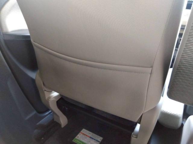 ワゴンＲ（新潟県十日町市）