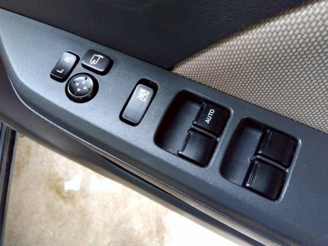 ワゴンＲ（新潟県十日町市）