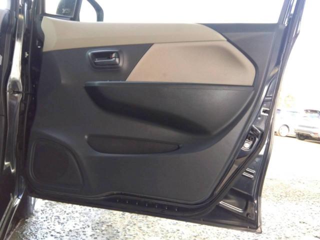 ワゴンＲ（新潟県十日町市）