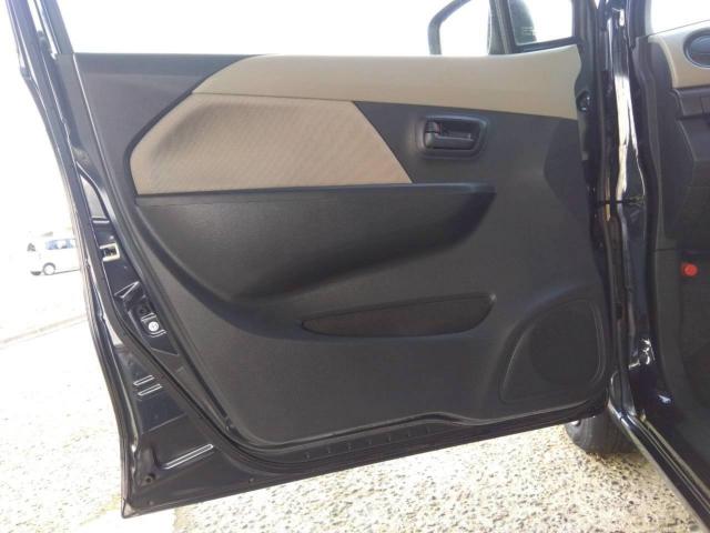 ワゴンＲ（新潟県十日町市）