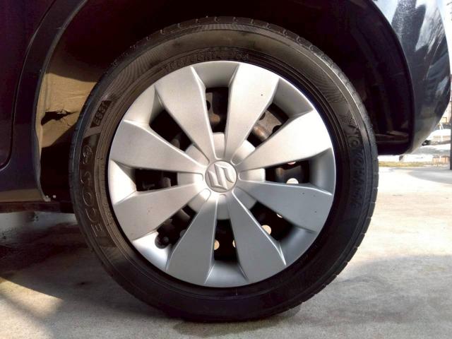 ワゴンＲ（新潟県十日町市）