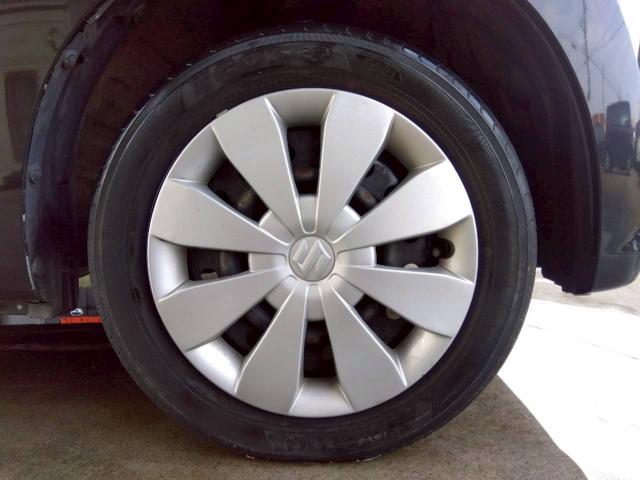 ワゴンＲ（新潟県十日町市）