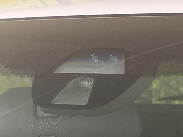 ヴェゼル(新潟県新潟市南区)