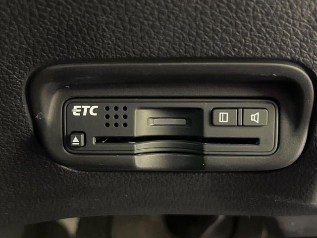 ヴェゼル(新潟県新潟市南区)