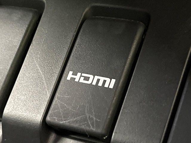 ヴェゼル(新潟県新潟市南区)