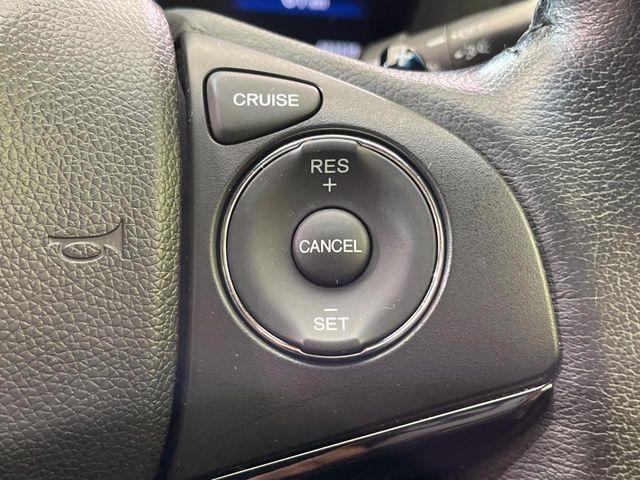 ヴェゼル(新潟県新潟市南区)