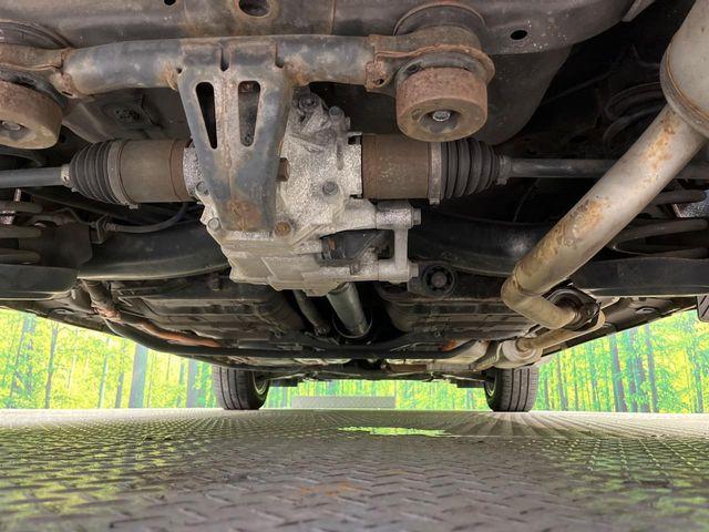 ヴェゼル(新潟県新潟市南区)