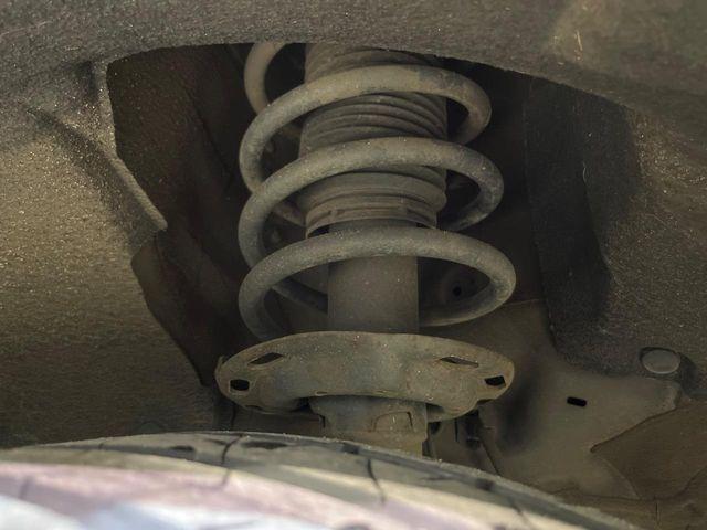 ヴェゼル(新潟県新潟市南区)