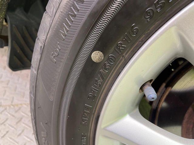 ヴェゼル(新潟県新潟市南区)