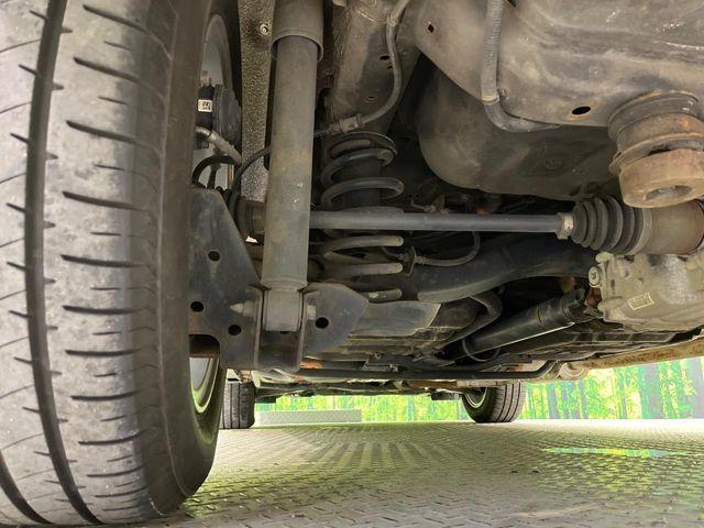 ヴェゼル(新潟県新潟市南区)