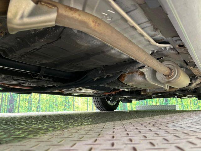 ヴェゼル(新潟県新潟市南区)