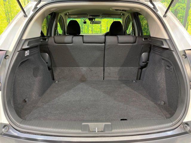 ヴェゼル(新潟県新潟市南区)