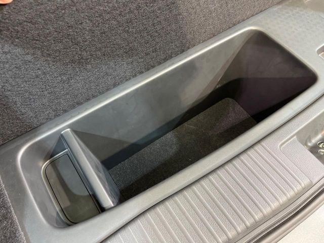 ヴェゼル(新潟県新潟市南区)