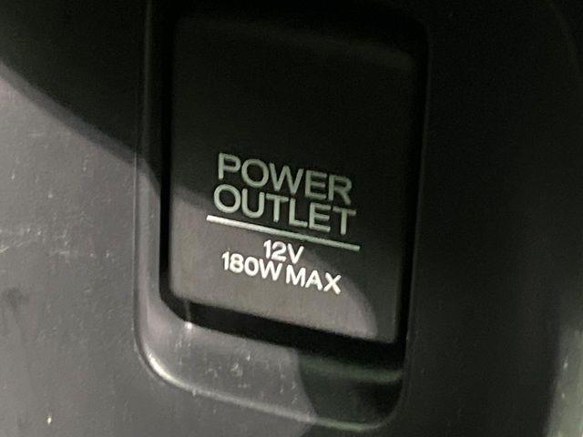 ヴェゼル(新潟県新潟市南区)