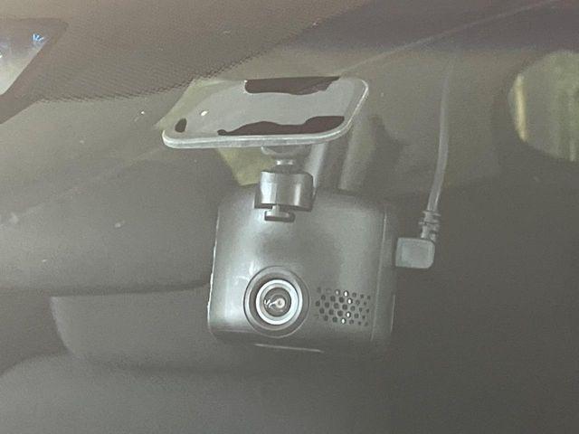 ヴェゼル(新潟県新潟市南区)