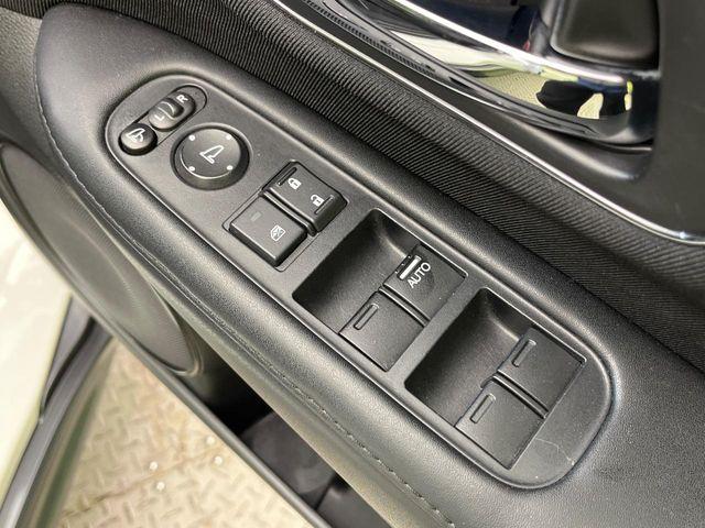 ヴェゼル(新潟県新潟市南区)