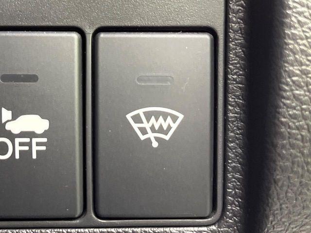 ヴェゼル(新潟県新潟市南区)