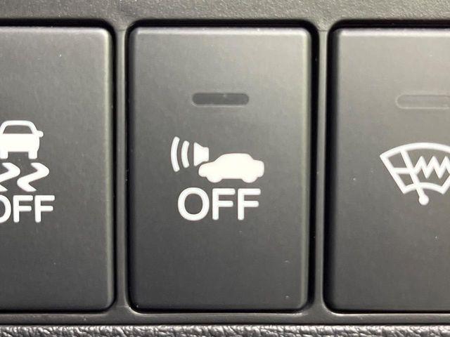 ヴェゼル(新潟県新潟市南区)