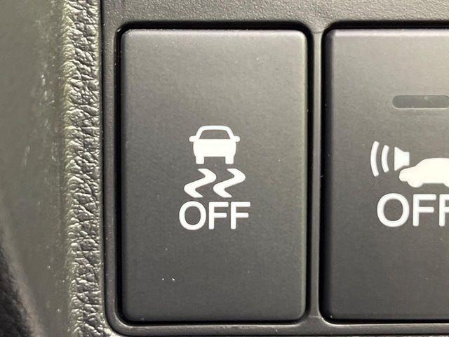 ヴェゼル(新潟県新潟市南区)