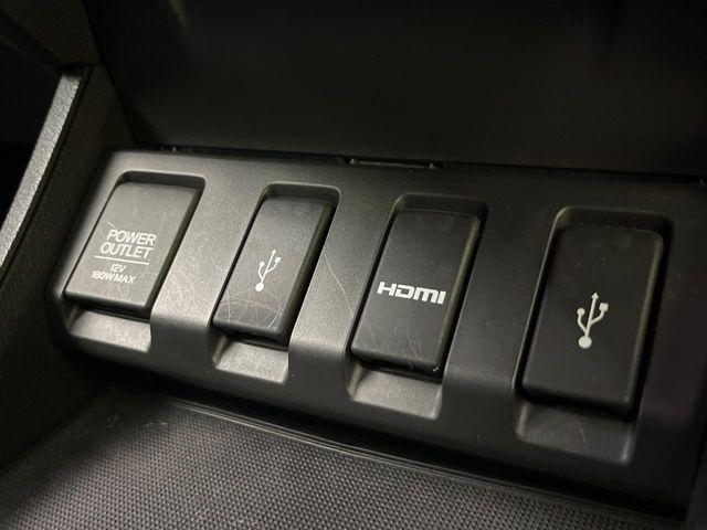 ヴェゼル(新潟県新潟市南区)