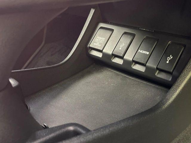 ヴェゼル(新潟県新潟市南区)