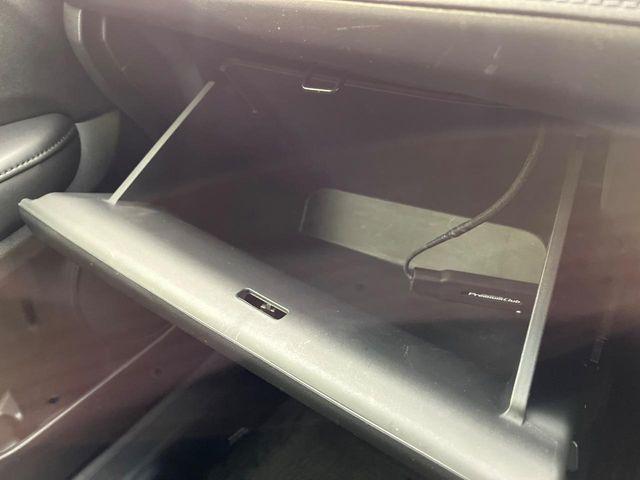 ヴェゼル(新潟県新潟市南区)