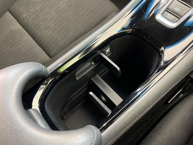 ヴェゼル(新潟県新潟市南区)