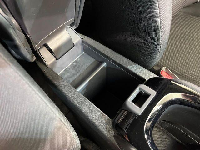 ヴェゼル(新潟県新潟市南区)