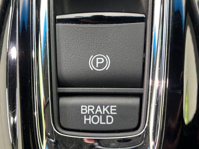 ヴェゼル(新潟県新潟市南区)