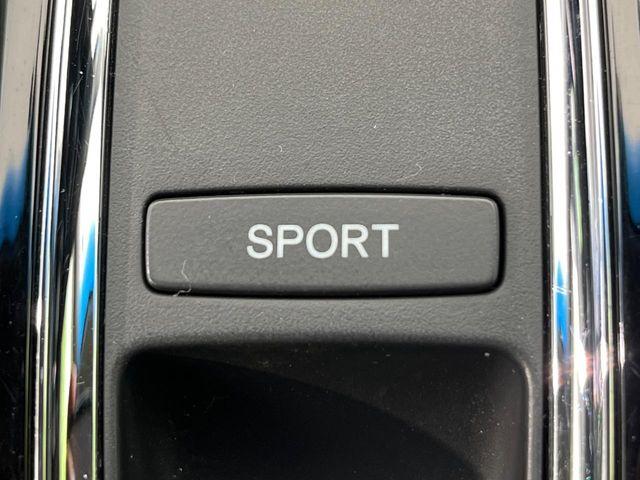 ヴェゼル(新潟県新潟市南区)