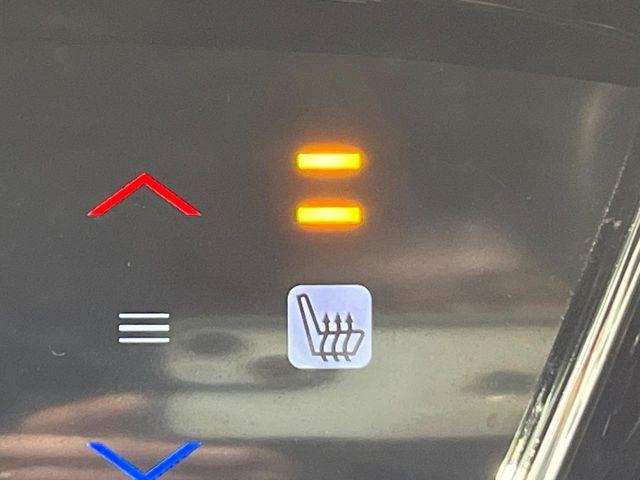 ヴェゼル(新潟県新潟市南区)