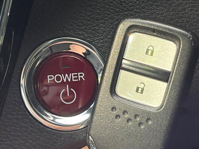 ヴェゼル(新潟県新潟市南区)