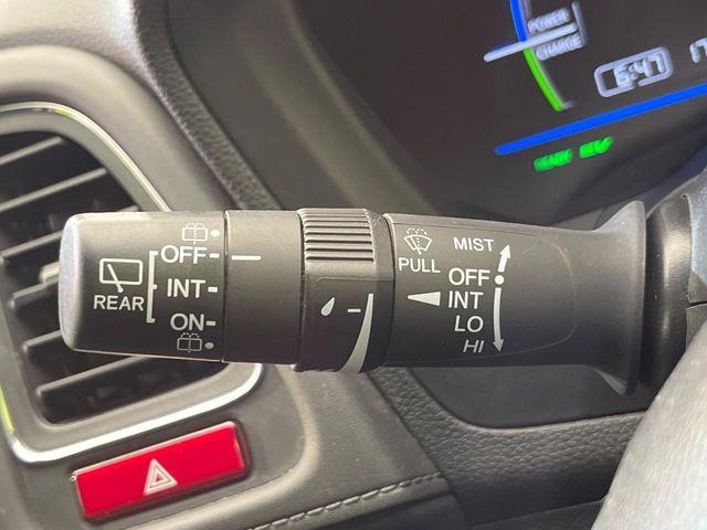 ヴェゼル(新潟県新潟市南区)