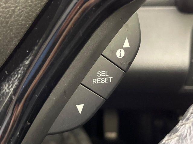 ヴェゼル(新潟県新潟市南区)