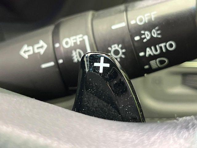 ヴェゼル(新潟県新潟市南区)