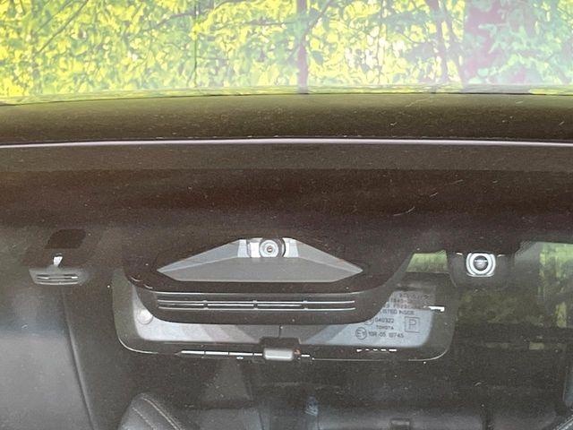 ハリアーハイブリッド（新潟県新潟市東区）画像3