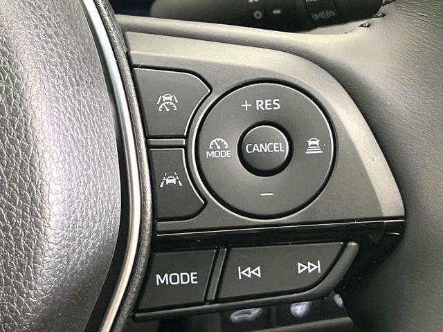 ハリアーハイブリッド（新潟県新潟市東区）画像6