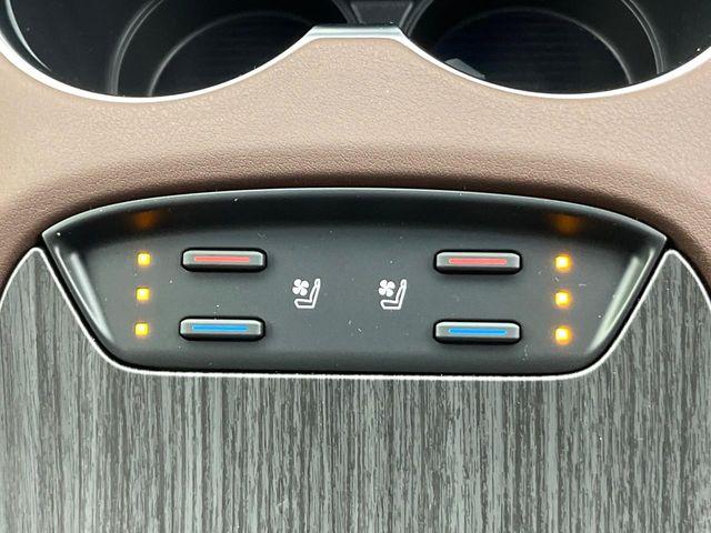 ハリアーハイブリッド（新潟県新潟市東区）画像7