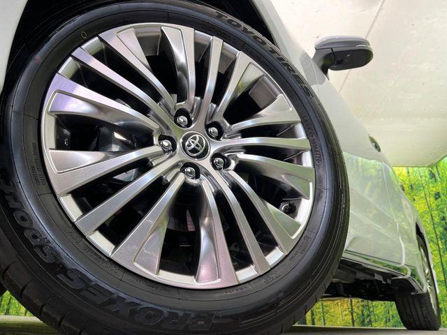 ハリアーハイブリッド（新潟県新潟市東区）画像13