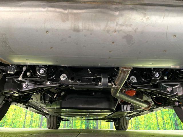 ハリアーハイブリッド（新潟県新潟市東区）画像19