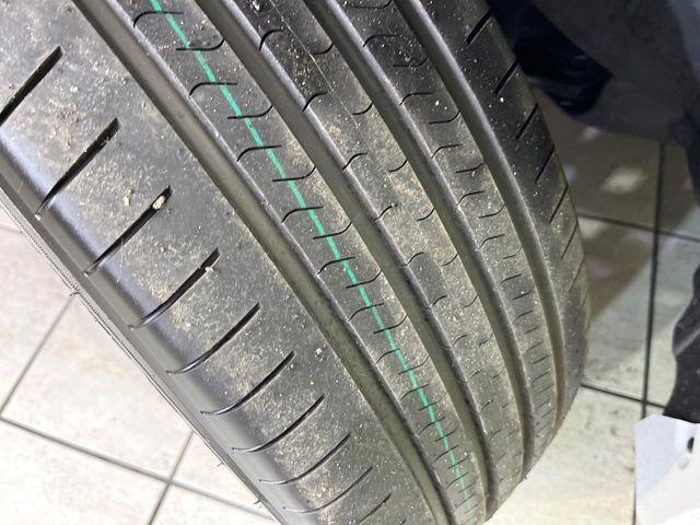 ハリアーハイブリッド（新潟県新潟市東区）画像22