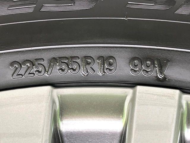 ハリアーハイブリッド（新潟県新潟市東区）画像23