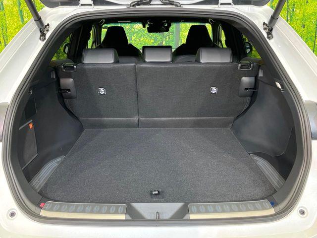 ハリアーハイブリッド（新潟県新潟市東区）画像29